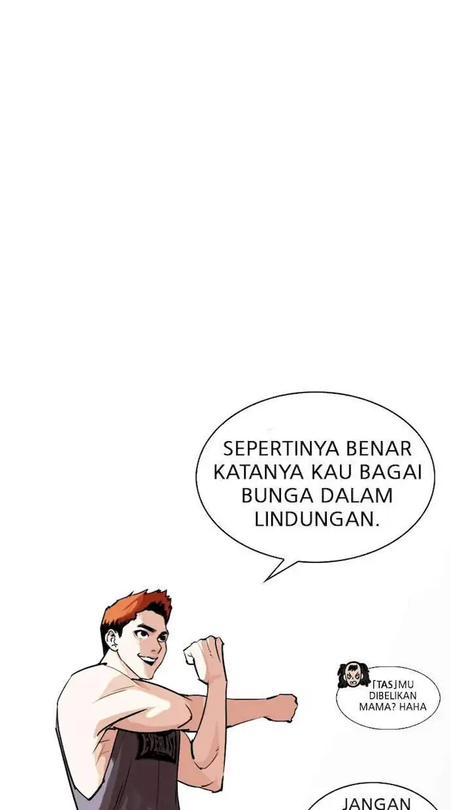 Halaman 149