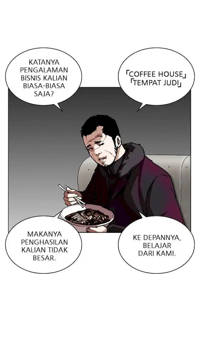 Halaman 632