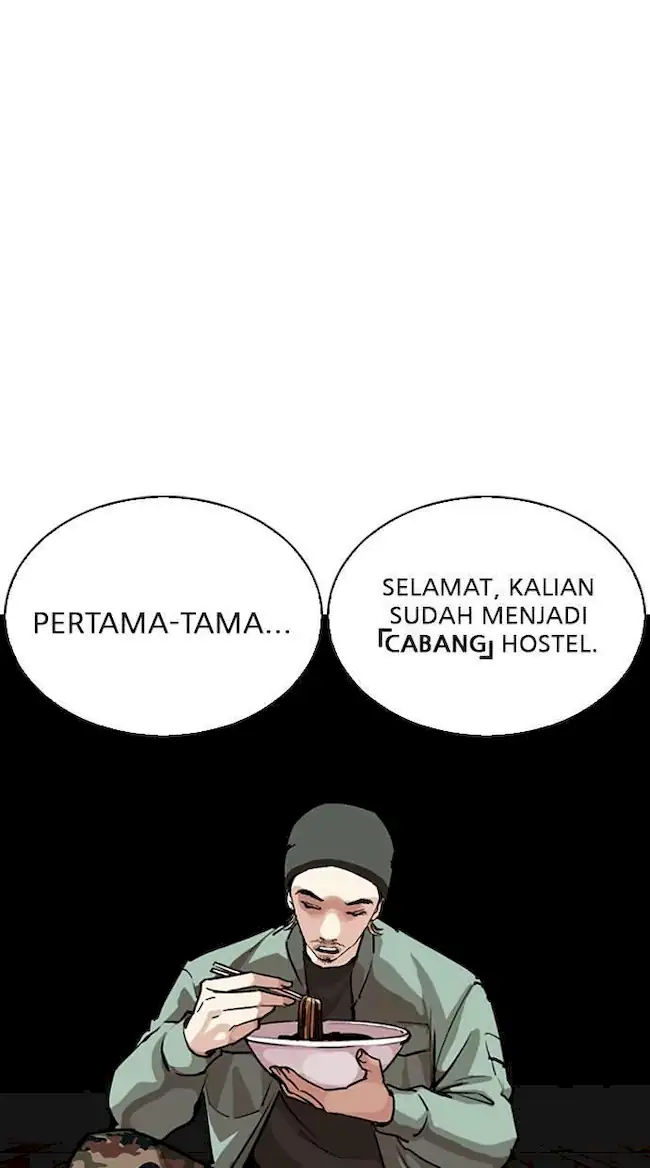 Halaman 633