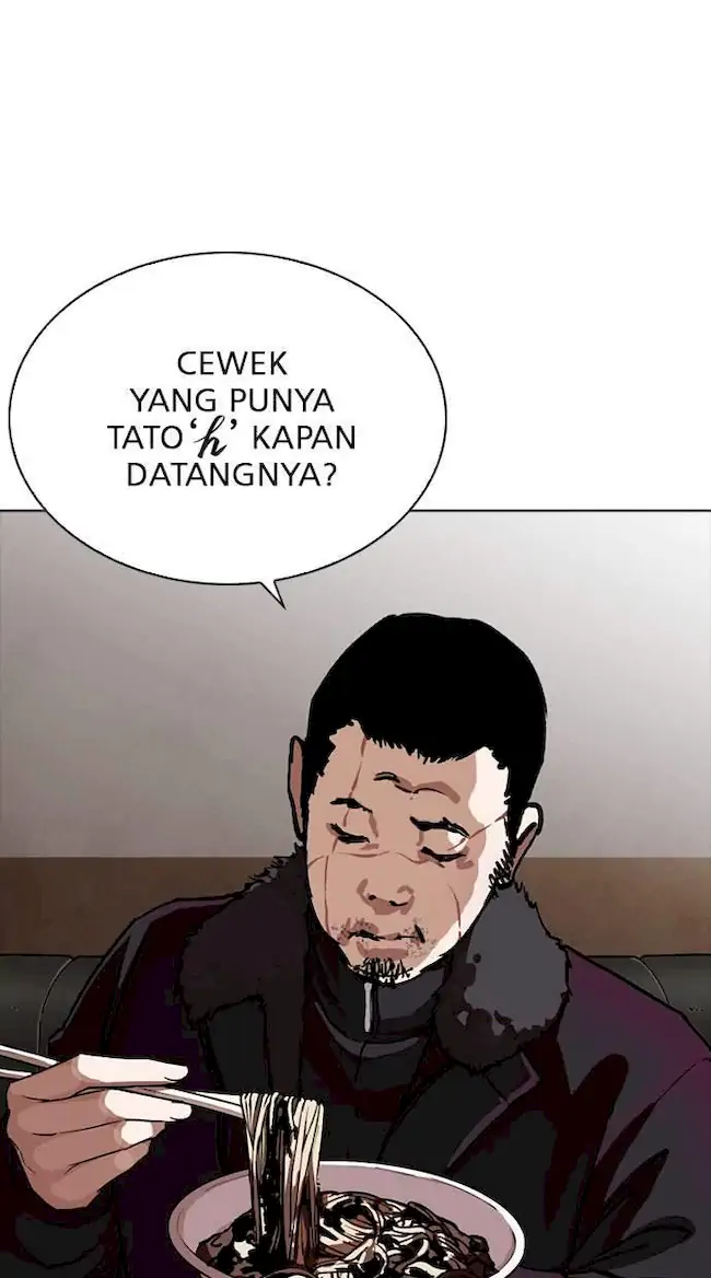 Halaman 629