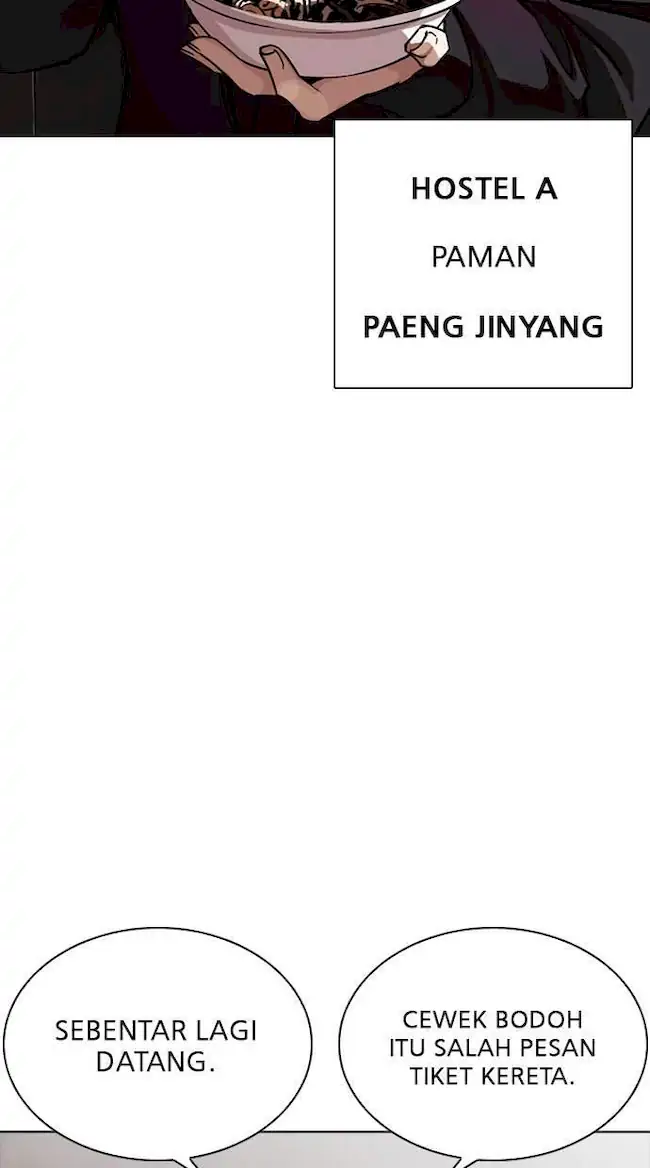 Halaman 630