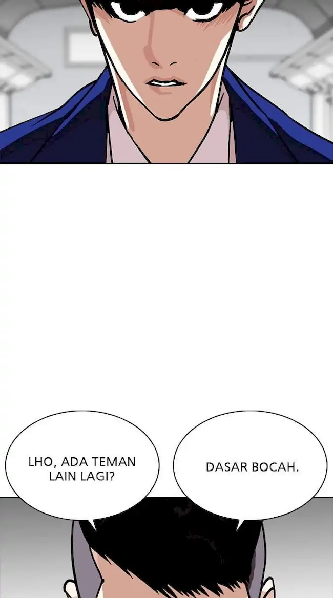 Halaman 263