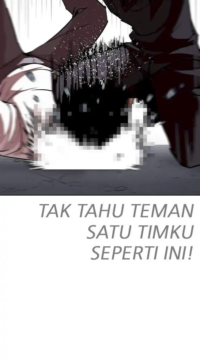 Halaman 306