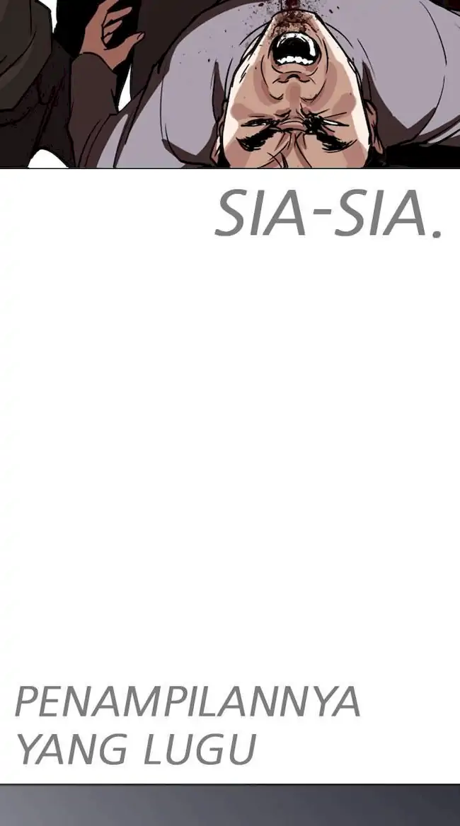 Halaman 303
