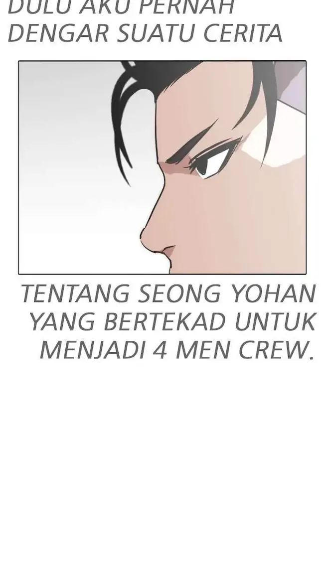 Halaman 96