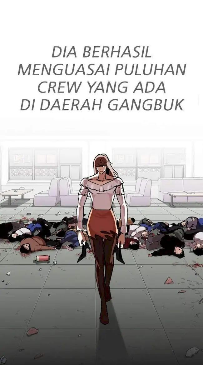 Halaman 97