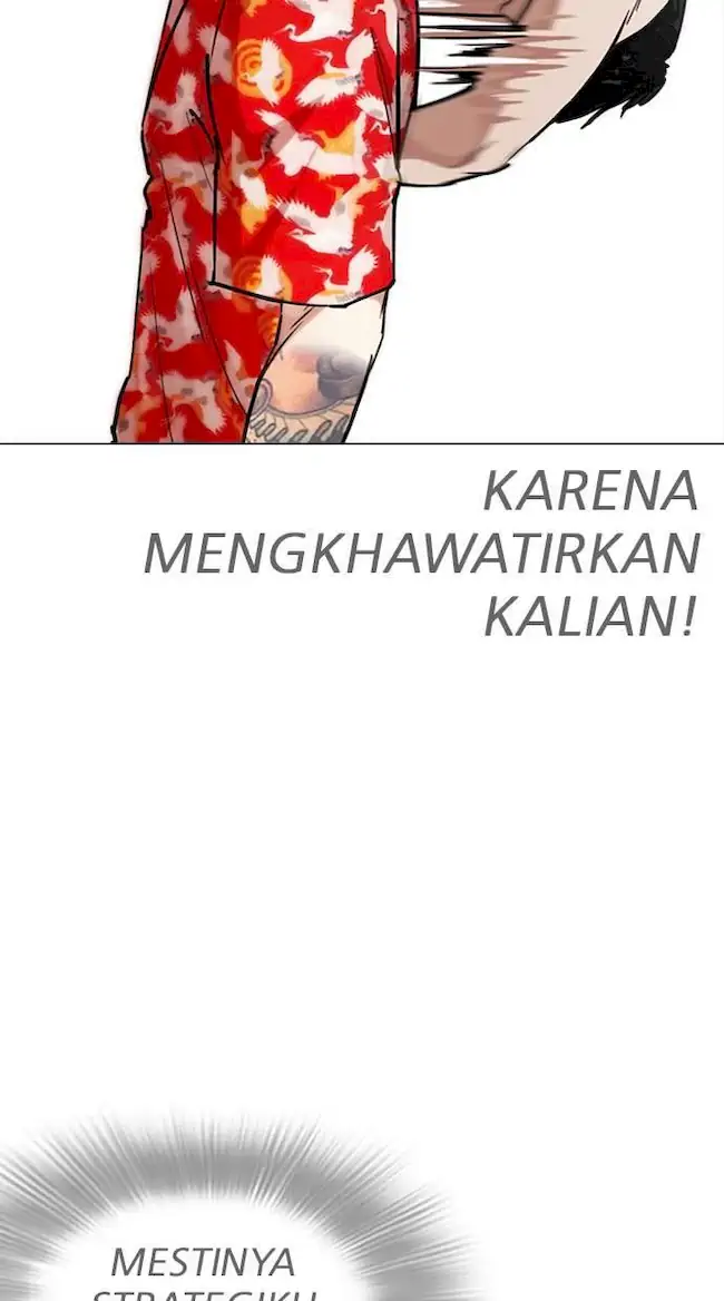 Halaman 92