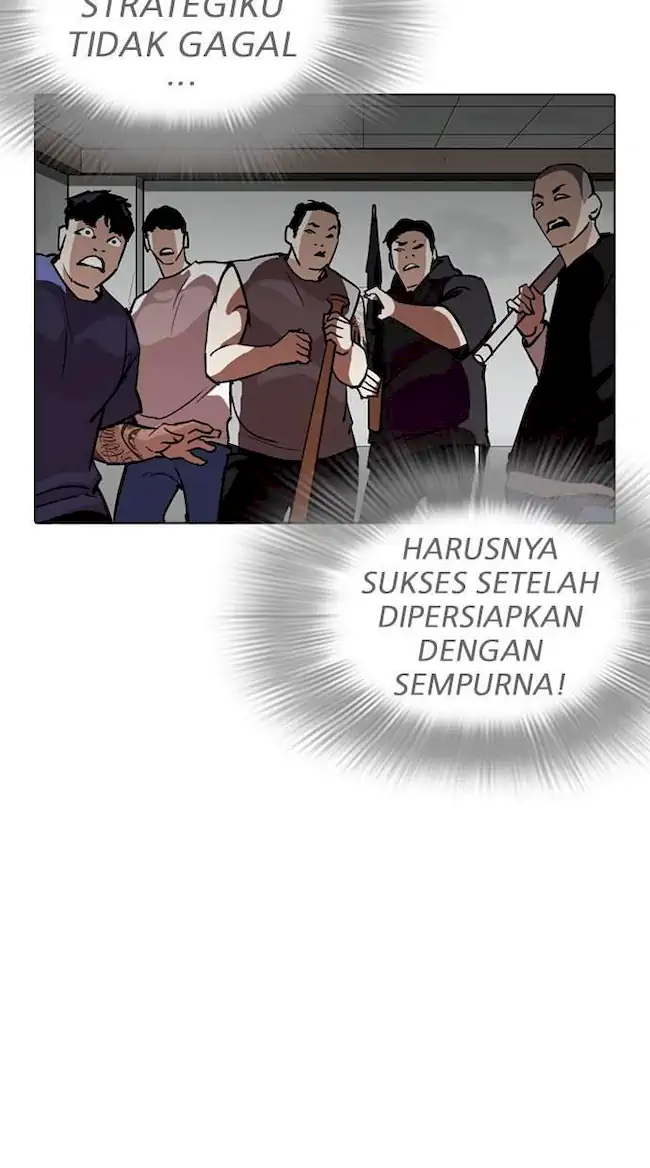 Halaman 93