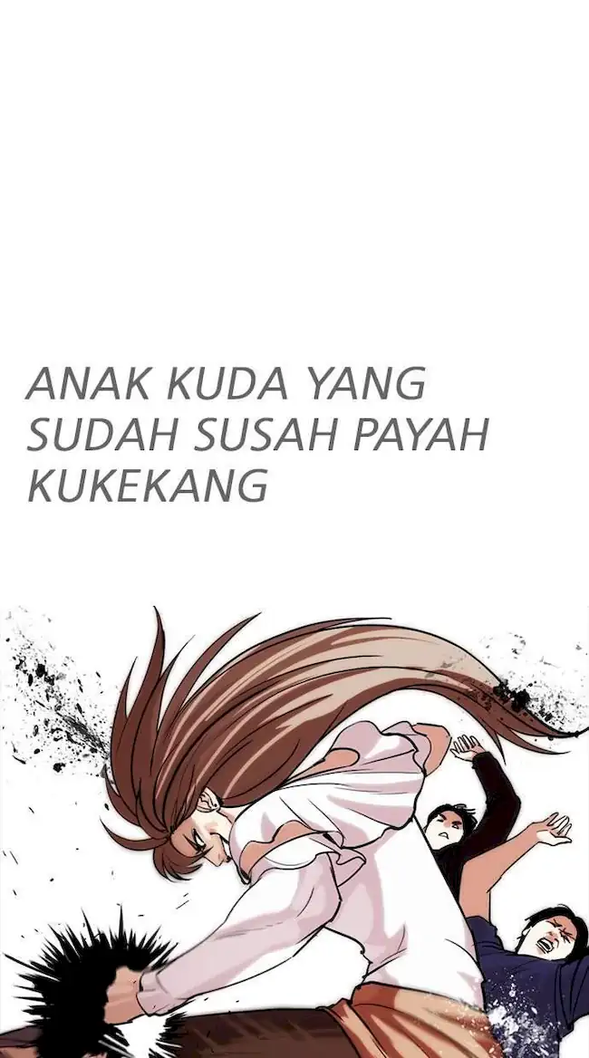 Halaman 94
