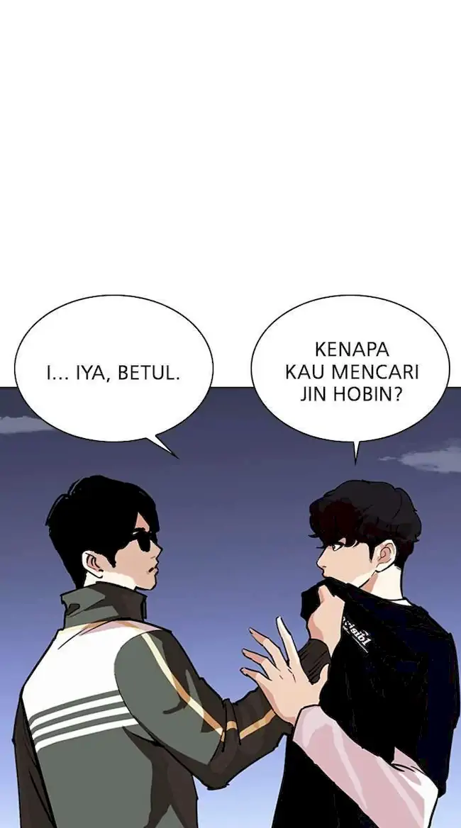 Halaman 229