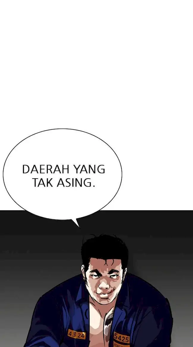 Halaman 425
