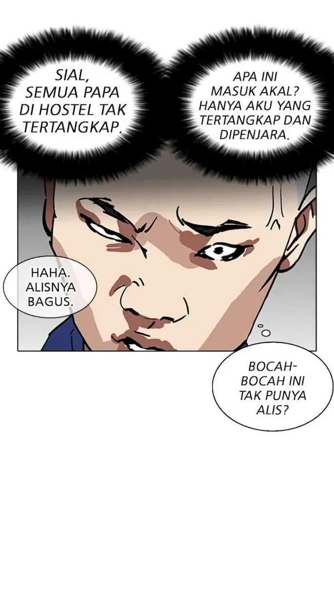 Halaman 422