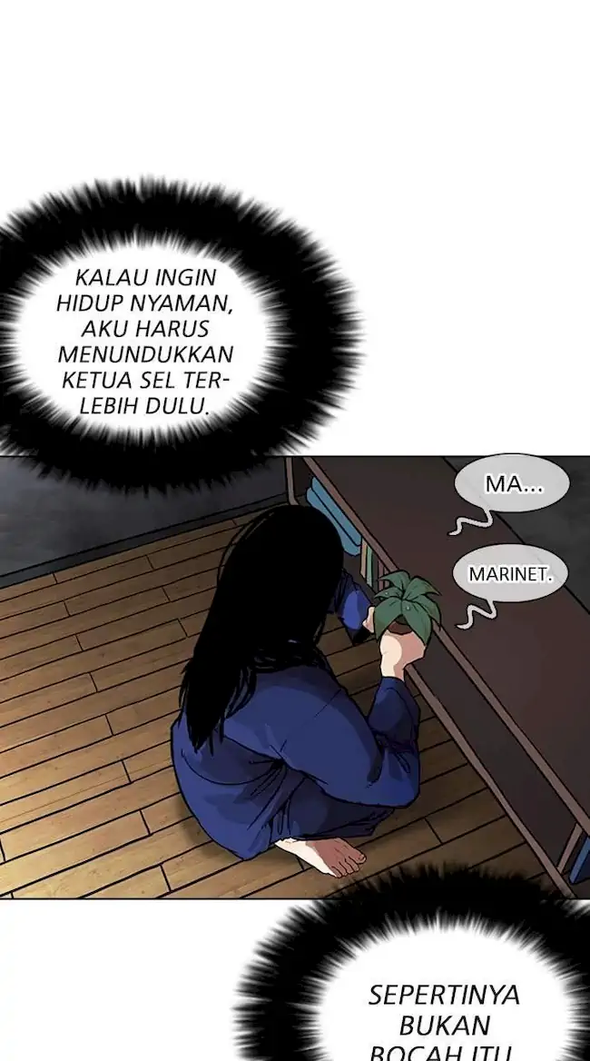 Halaman 423