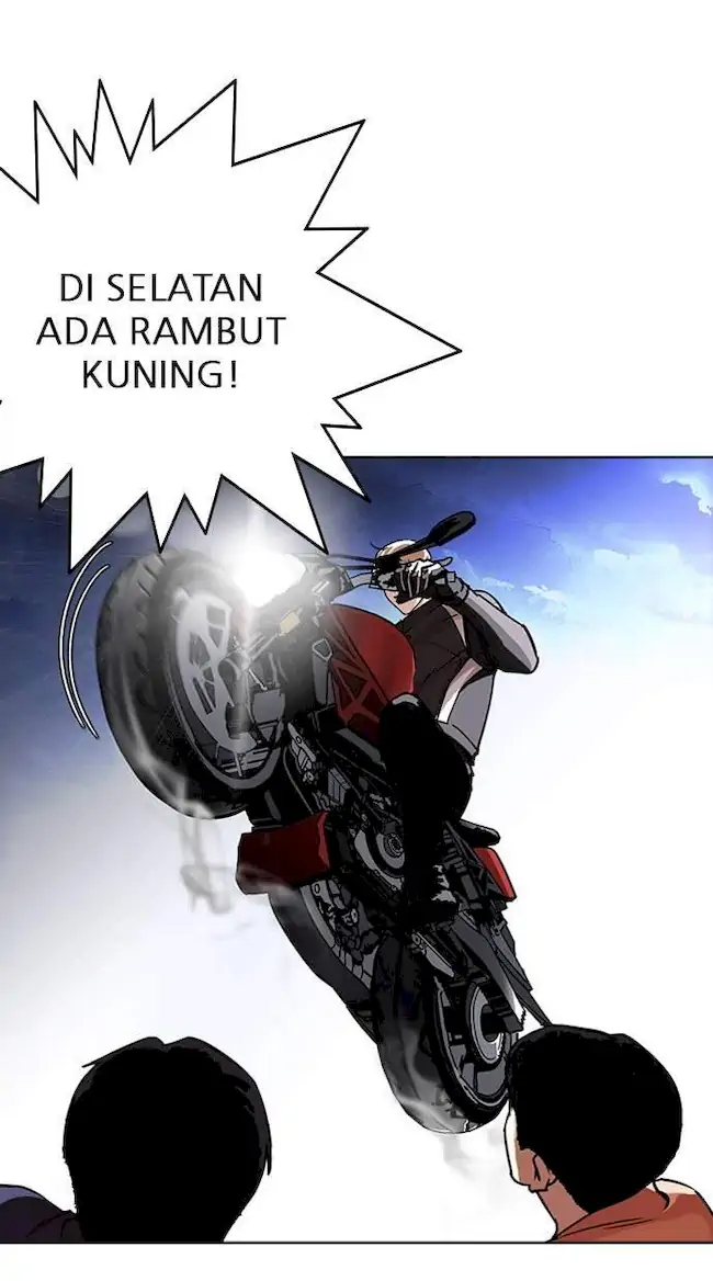 Halaman 92