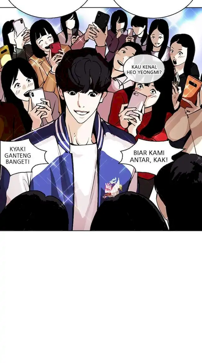 Halaman 95