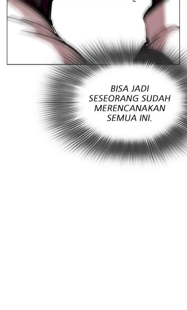 Halaman 157