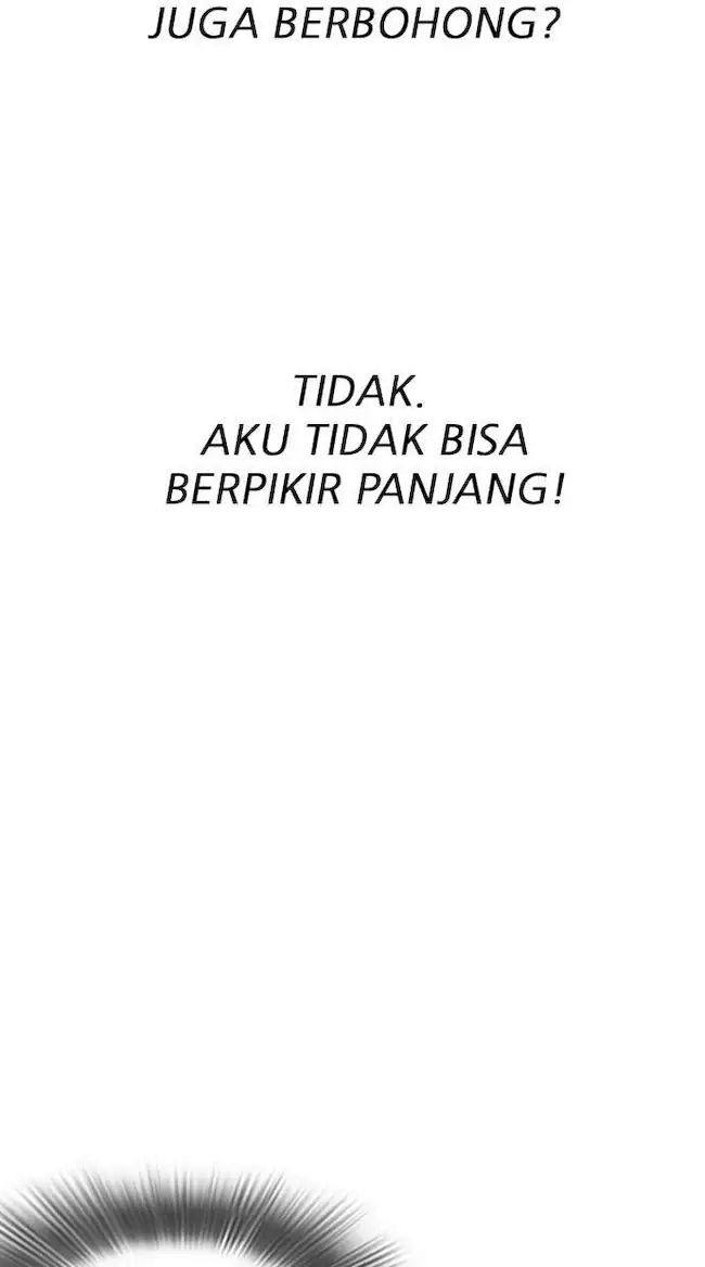 Halaman 159
