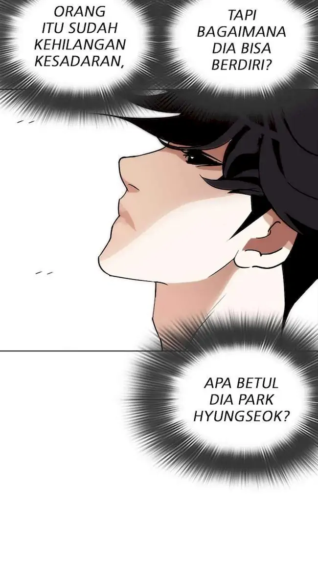 Halaman 155