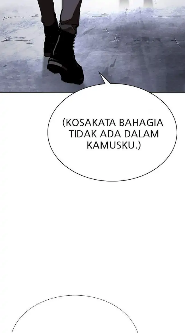 Halaman 99