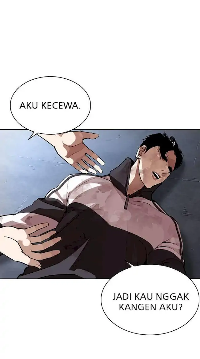 Halaman 96