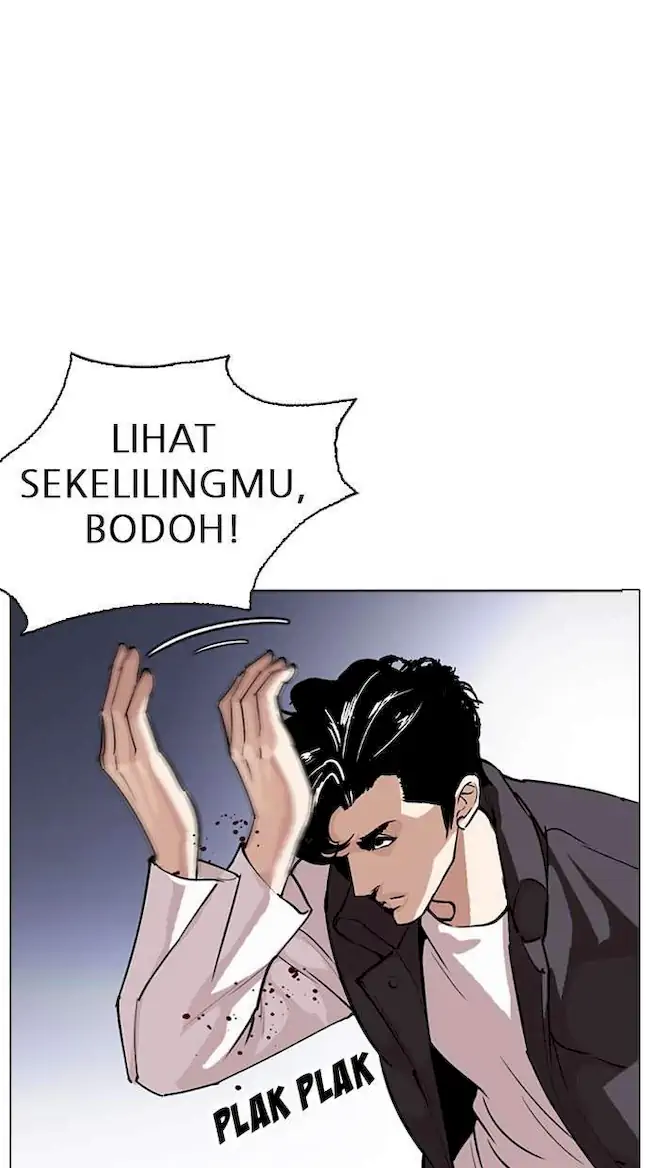 Halaman 118