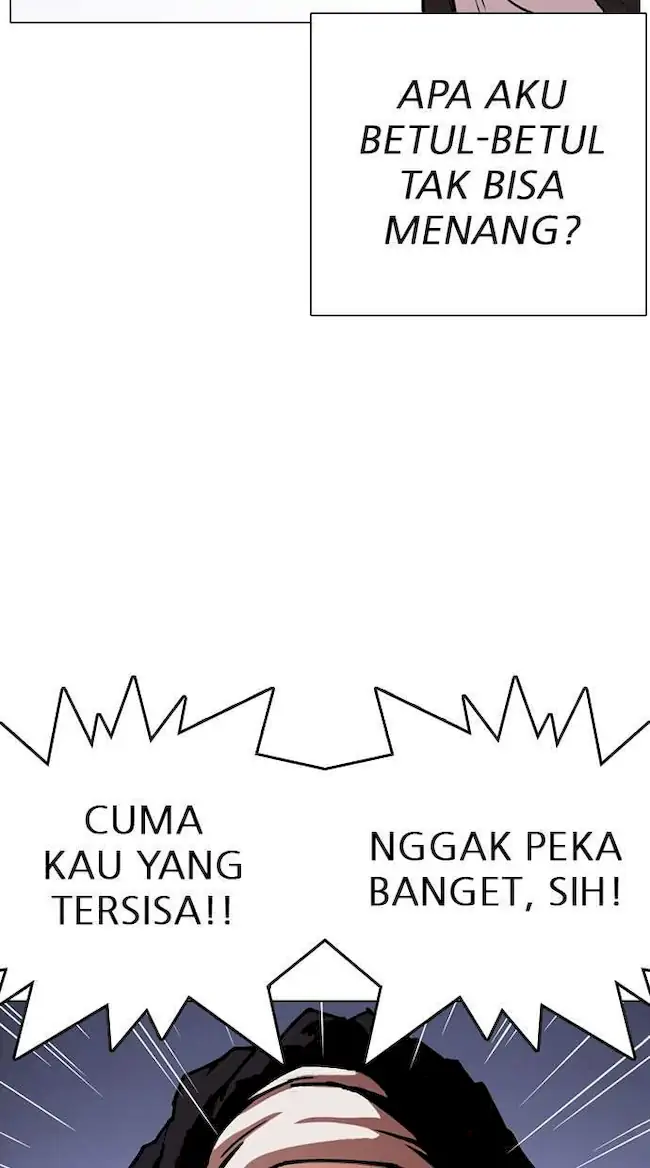 Halaman 119