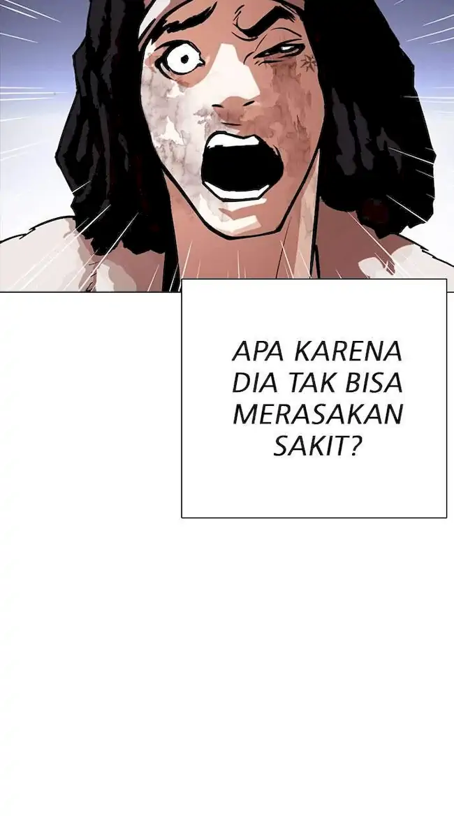 Halaman 120