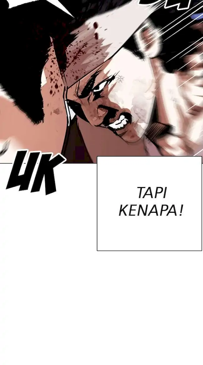 Halaman 115