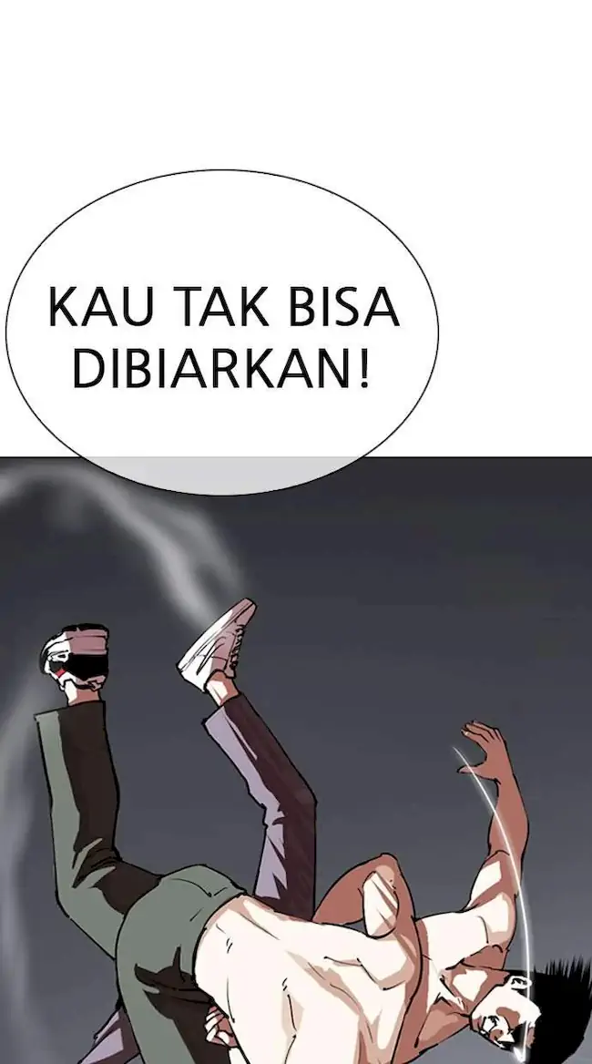 Halaman 155