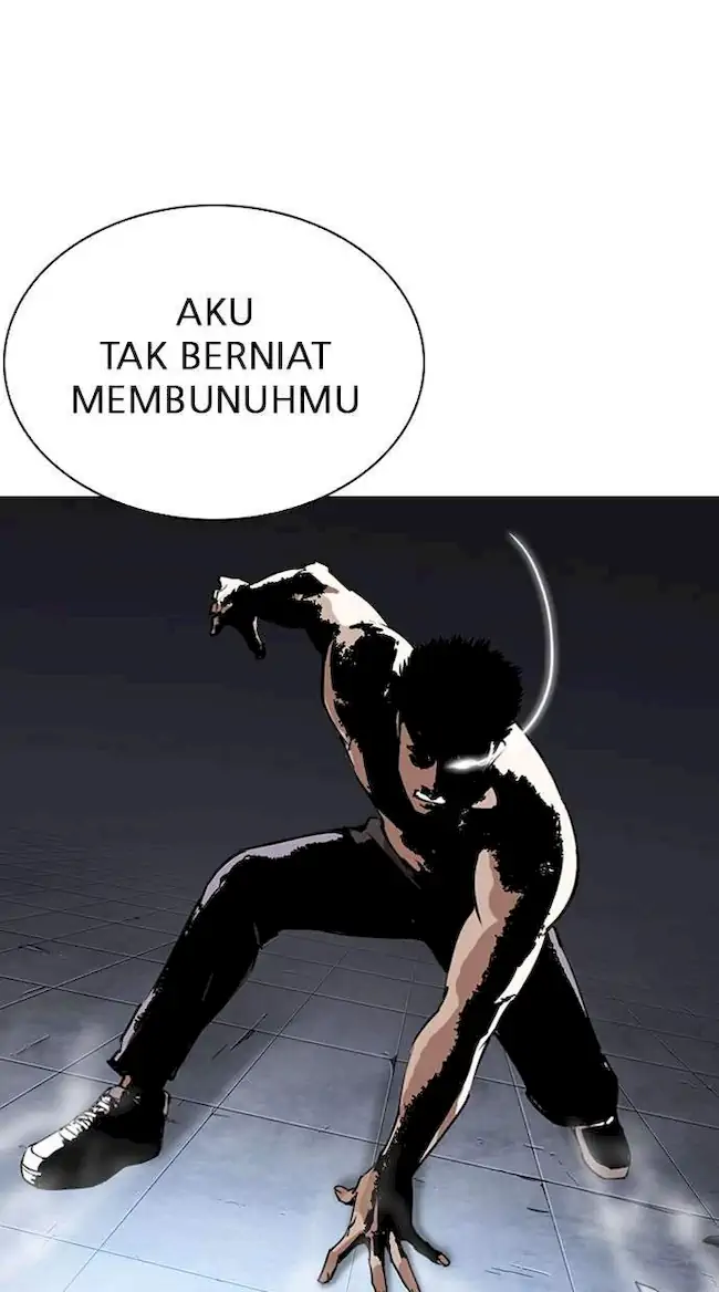 Halaman 158