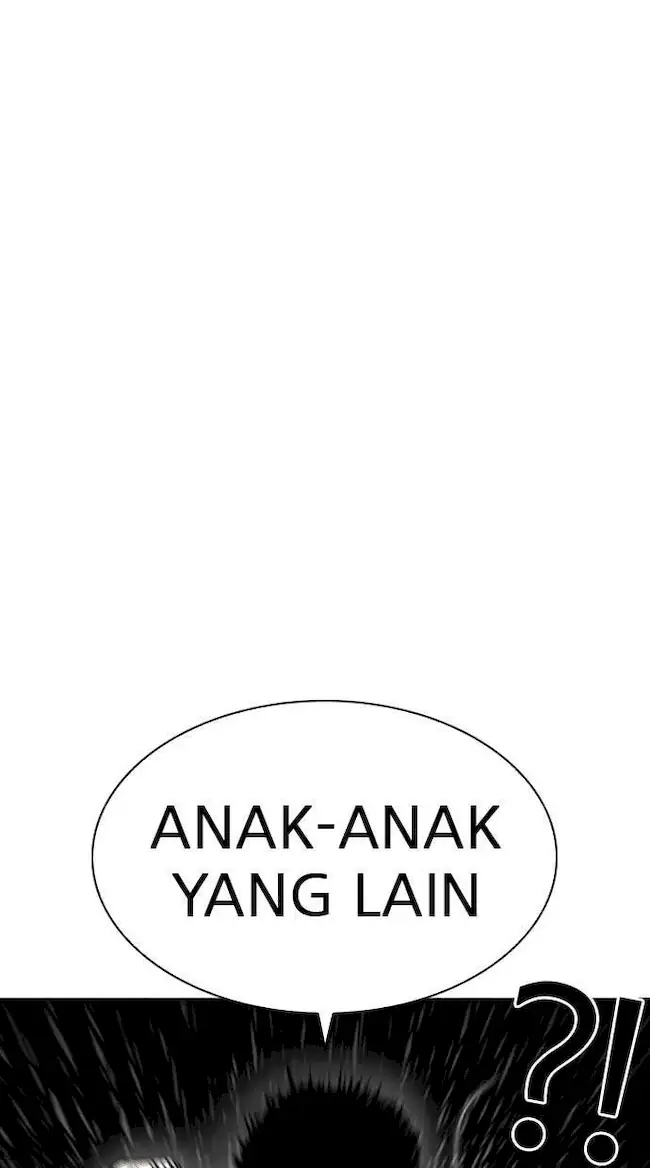 Halaman 160