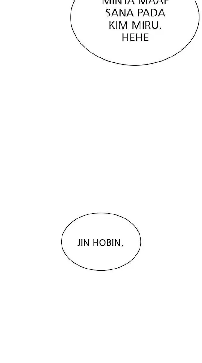 Halaman 154