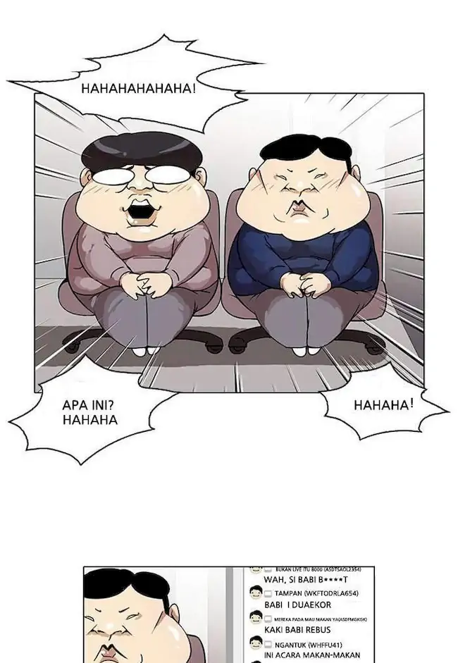 Halaman 203