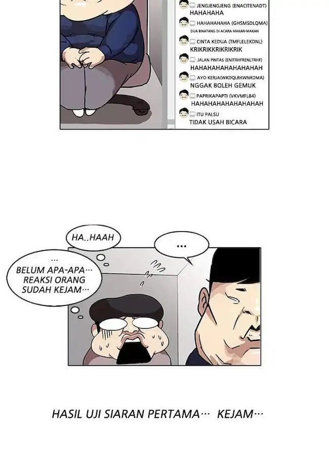 Halaman 204