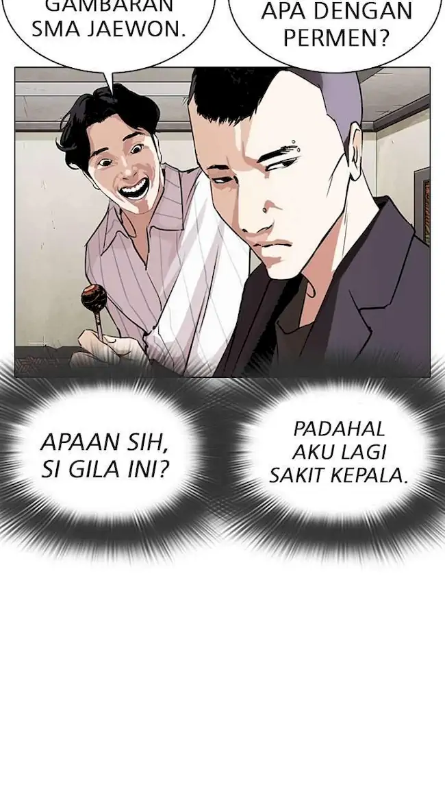 Halaman 291