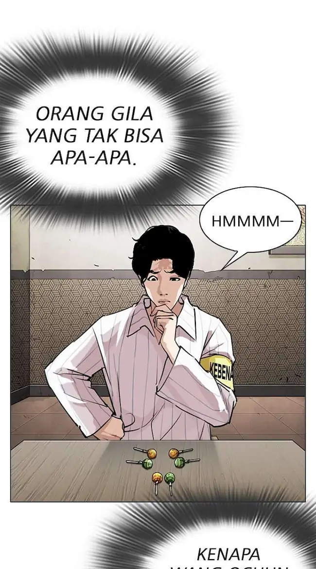 Halaman 292