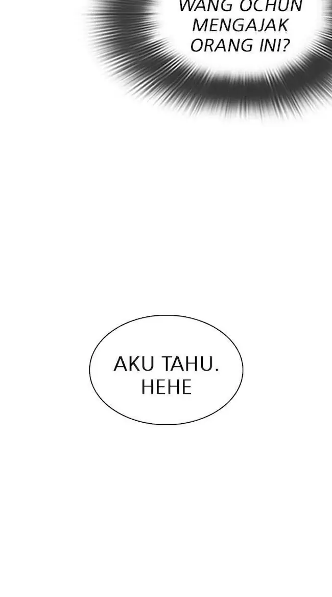 Halaman 293