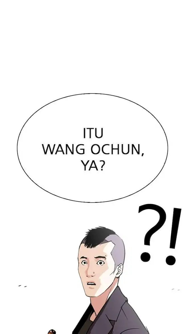 Halaman 294