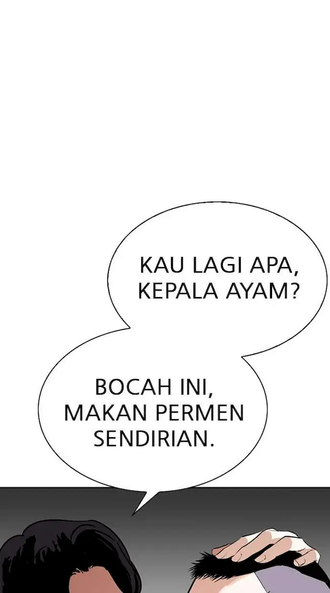 Halaman 289