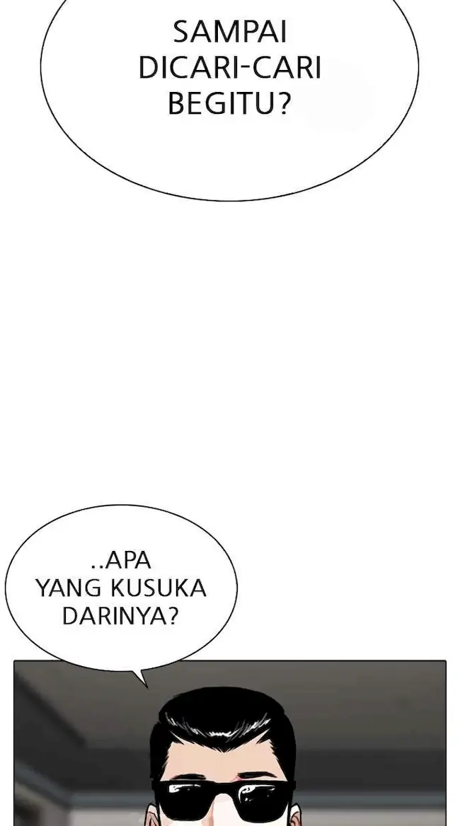 Halaman 294