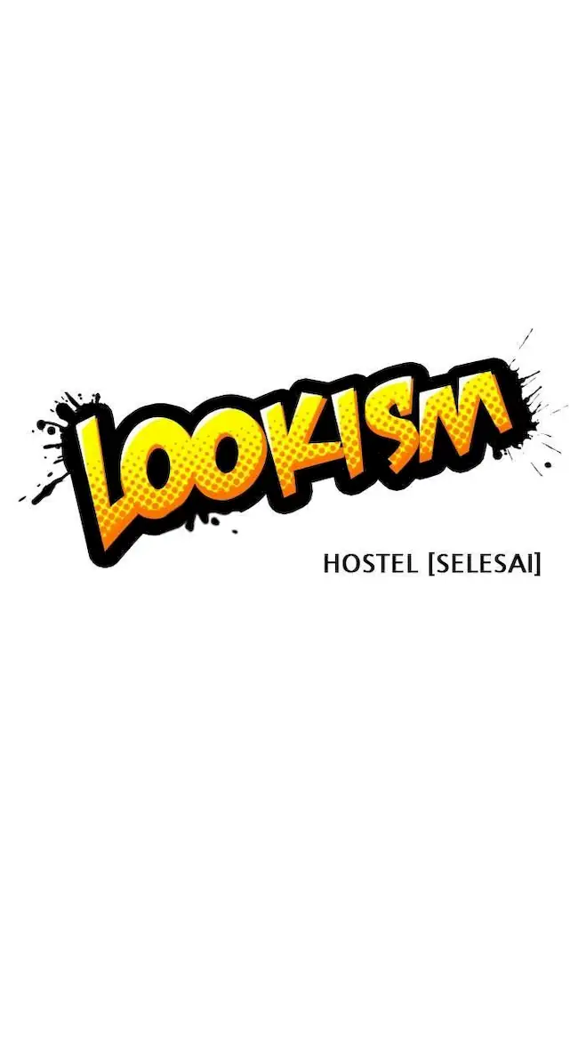 Halaman 300
