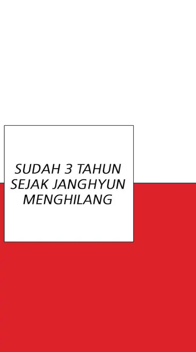 Halaman 301