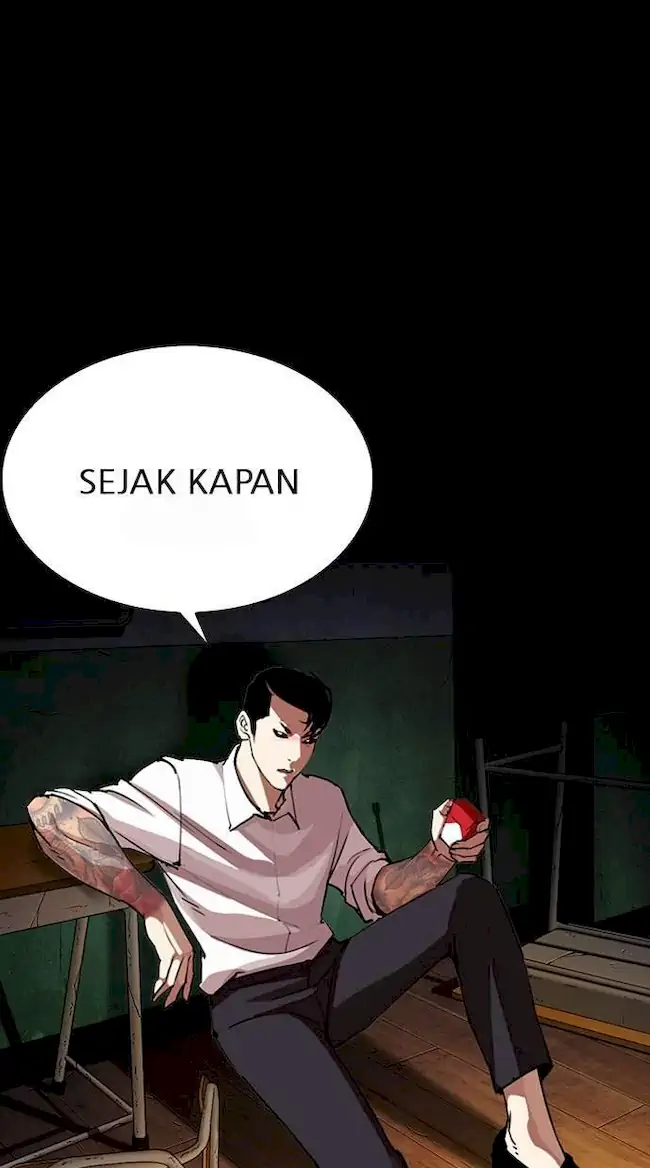 Halaman 70