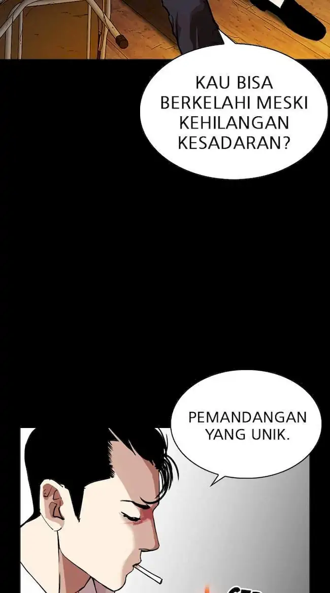 Halaman 71