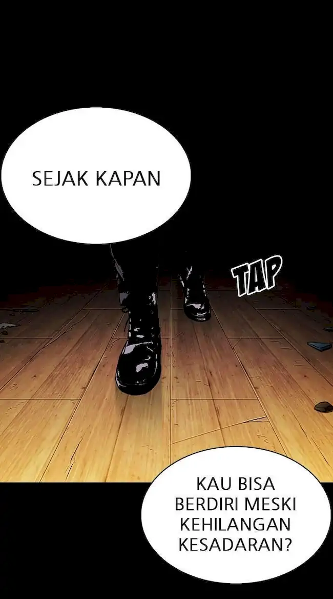 Halaman 69
