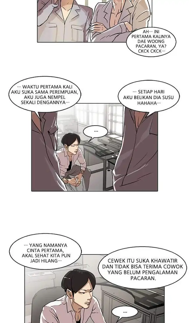 Halaman 91