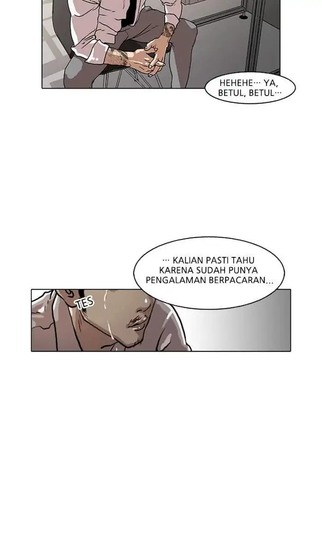 Halaman 92
