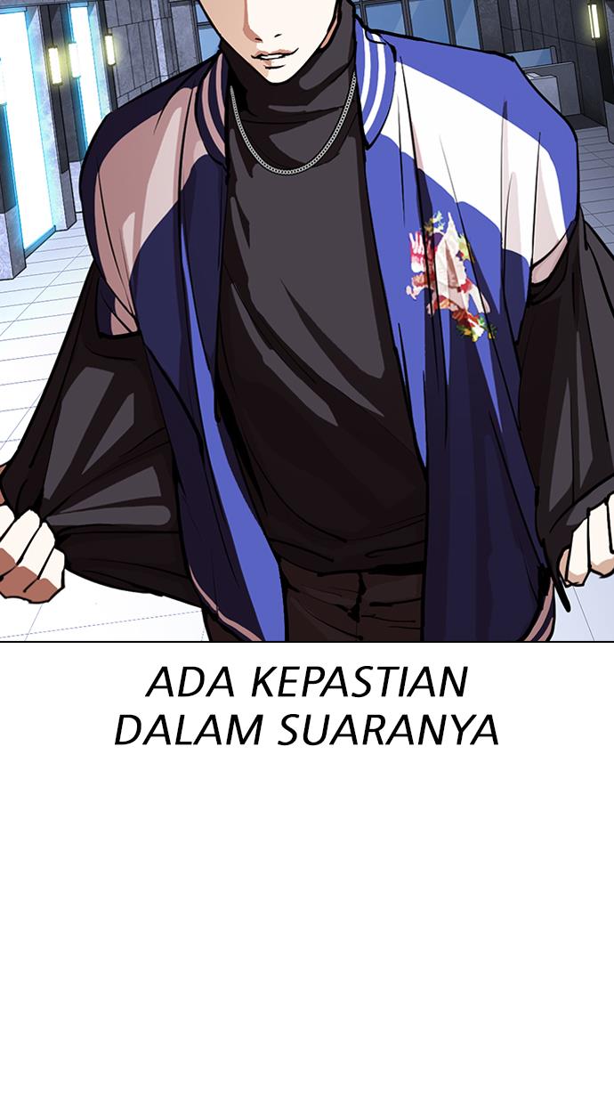 Halaman 172