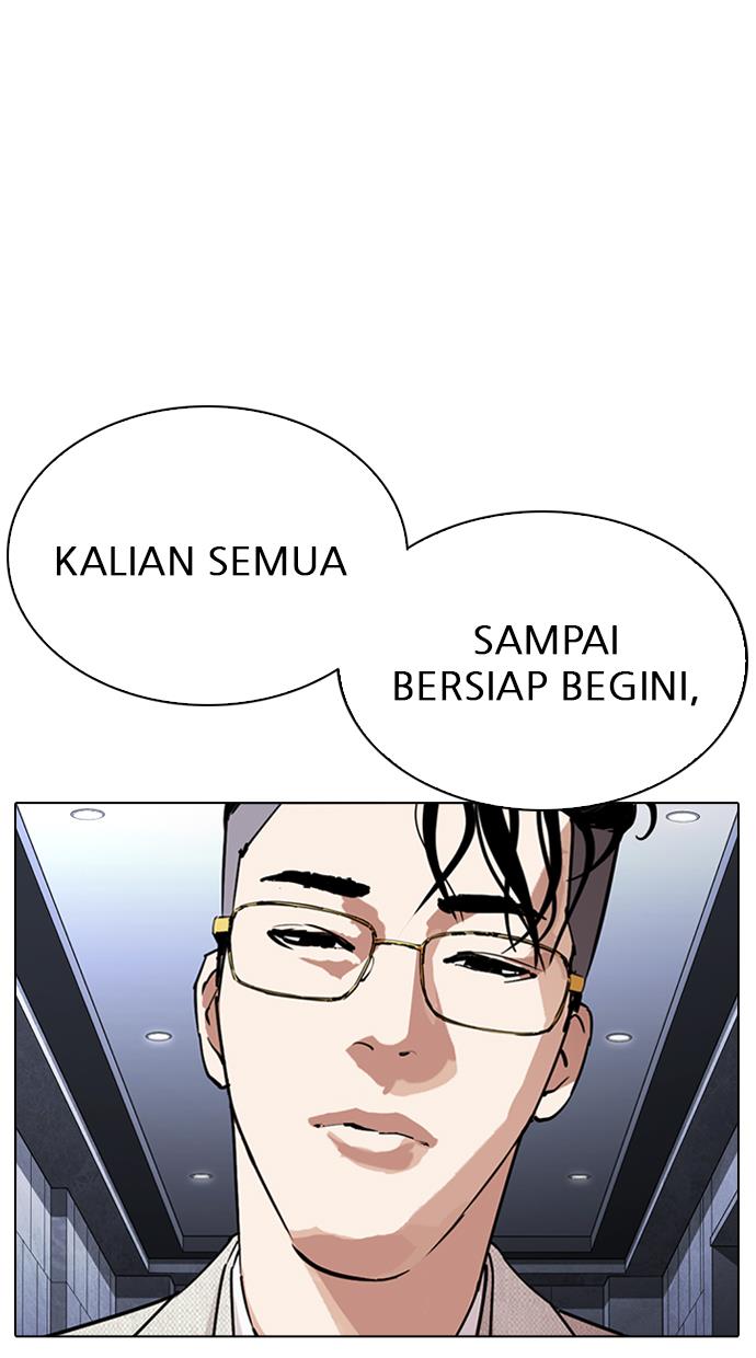 Halaman 174