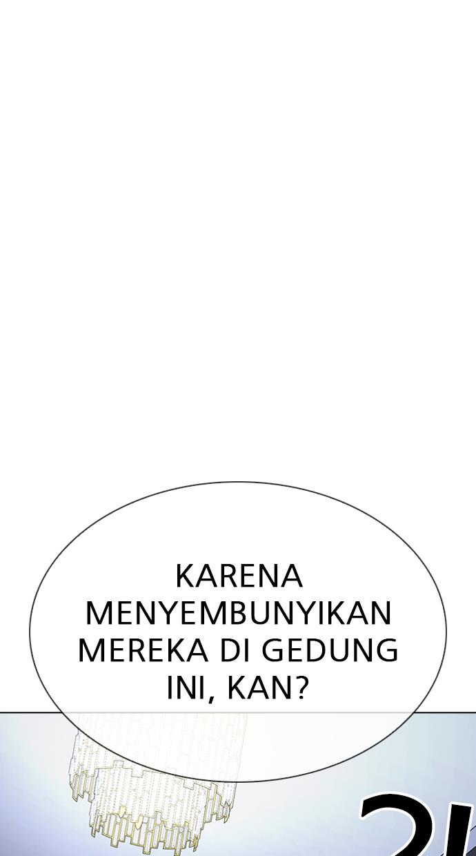 Halaman 175